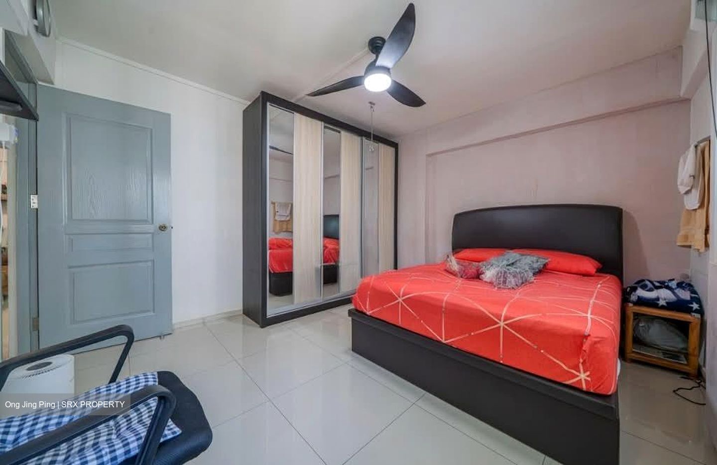 Blk 105 Aljunied Crescent (Geylang), HDB 4 Rooms #552323271